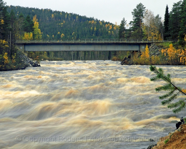 IMG_3693 Korpforsen i Råneälven.jpg - Korpforsen i Råneälven